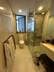 D'Leedon (D10), Condominium #431296261
